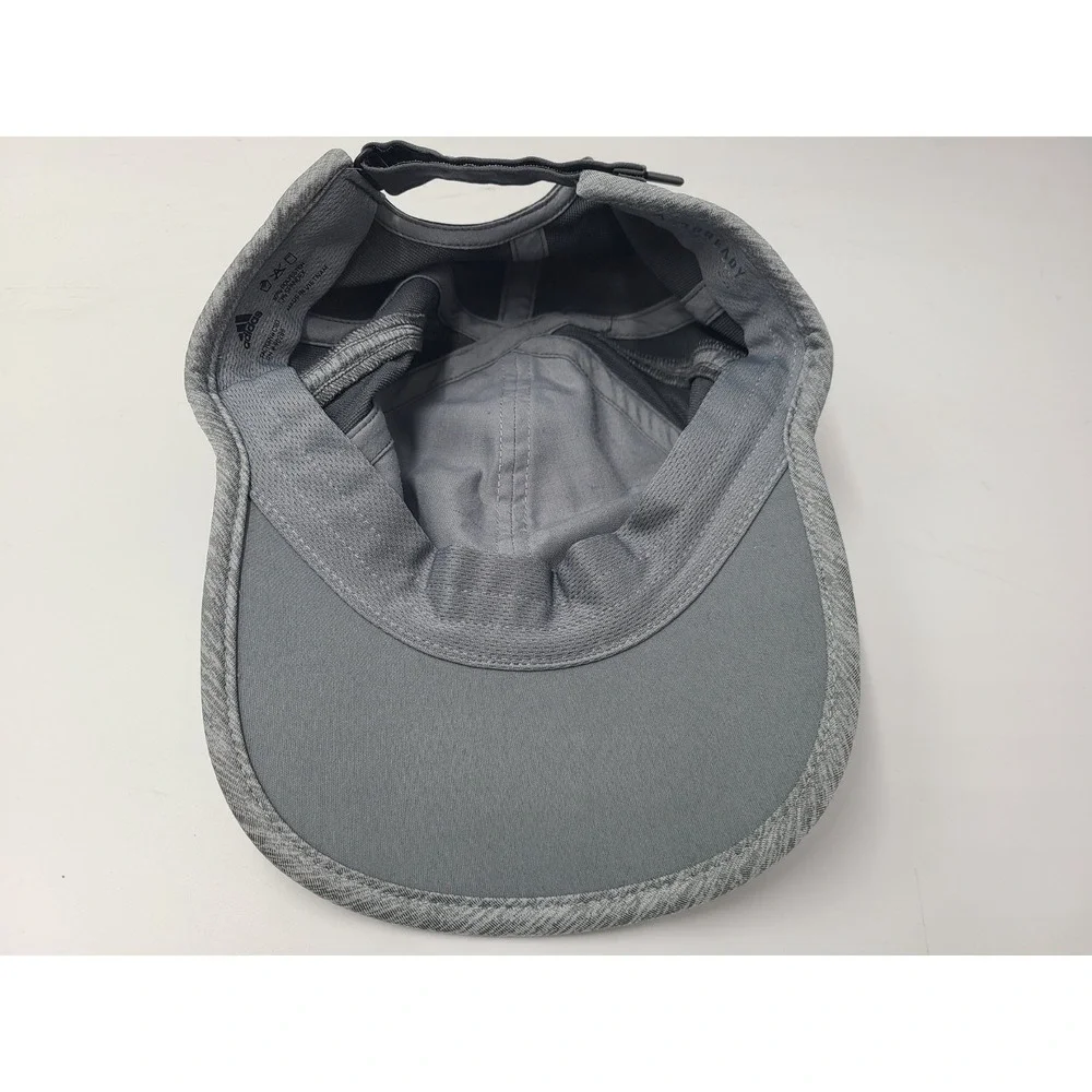 adidas women aeroready